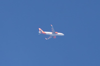 G-UZHY